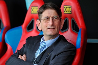 Serie A Chievo, plusvalenze: deferimenti per la società e Campedelli