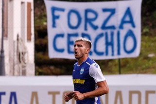 Serie A Spal, NK Ankaran sconfitta 6-1 in amichevole