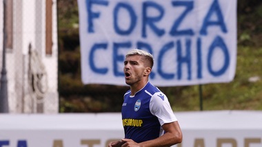 Serie A Spal, NK Ankaran sconfitta 6-1 in amichevole