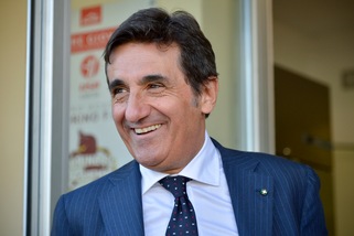 Torino, Cairo: «Belotti e Izzo restano. Quarto posto? Classifica corta...»