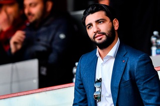 Crotone, gli avvocati del club: «Subito un nuovo processo al Chievo»