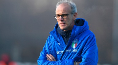 Mondiali Under 20, Italia avanti contro il Messico