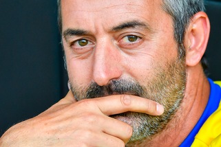Serie A Sampdoria, Giampaolo: «Abbiamo bisogno di un difensore, di un playmaker e di una punta»