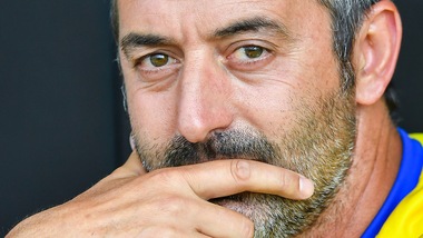 Serie A Sampdoria, Giampaolo: «Abbiamo bisogno di un difensore, di un playmaker e di una punta»