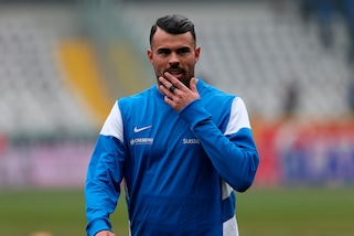 Spal, brilla Petagna nel triangolare