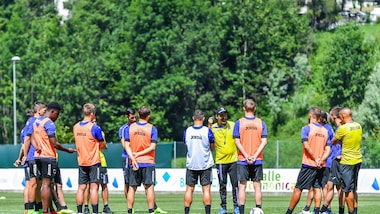 Watford-Sampdoria 1-1: Deeney risponde a Colley