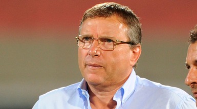 Lo Monaco, bordata a Fassone: «Non capisce nulla di calcio»