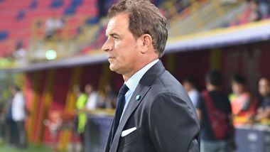 Serie A Spal, Semplici: «Partiti come volevamo»