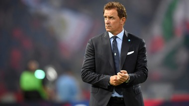 Serie A Spal, Semplici: «Determinati con l'Atalanta»