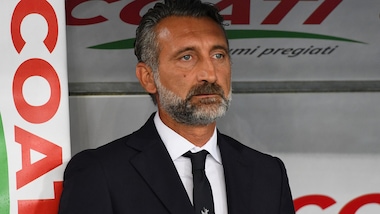 Serie A Chievo, D'Anna: «Segnali positivi, fatto quello che dovevamo»