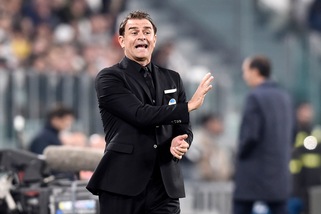 Serie A Spal, Semplici: «Torino tra le migliori del campionato»