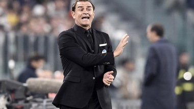 Serie A Spal, Semplici: «Torino tra le migliori del campionato»