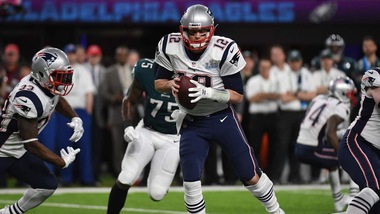 Super Bowl: possibile posticipo di un mese a causa del Covid