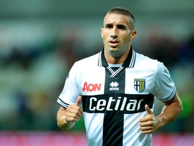 Monza, ufficiale Barillà: il centrocampista si lega ai brianzoli fino al 2022