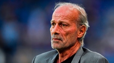Sampdoria, il club rassicura su Sabatini: «Situazione sotto controllo»