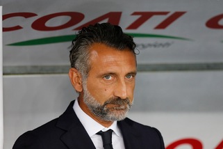 Serie A Chievo, D'Anna riparte dalla difesa