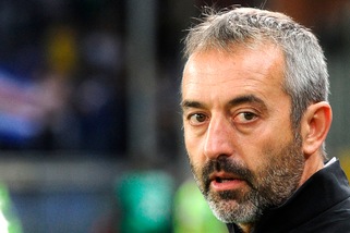 Serie A Sampdoria, c'è deroga Uefa: Lega sposta la partita con la Fiorentina alle 19