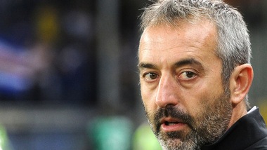 Serie A Sampdoria, c'è deroga Uefa: Lega sposta la partita con la Fiorentina alle 19