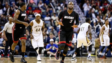 NBA: Golden State perde sulla sirena. Super Belinelli, non basta Gallinari