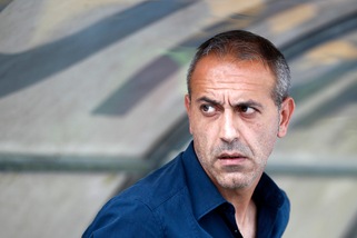 Calciomercato Carpi, ufficiale: risoluzione per Chezzi, in panchina arriva Castori