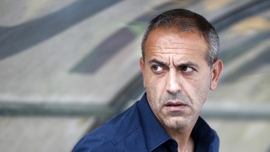 Calciomercato Carpi, ufficiale: risoluzione per Chezzi, in panchina arriva Castori