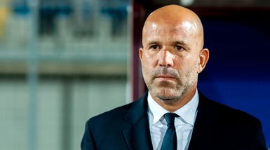 Under 21, Italia-Marocco 4-0: tutto facile per gli azzurrini di Di Biagio