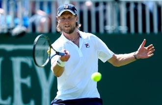 Seppi attacca: "Protocollo anti Covid? Ancora non c'è chiarezza"