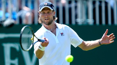 Seppi attacca: "Protocollo anti Covid? Ancora non c'è chiarezza"