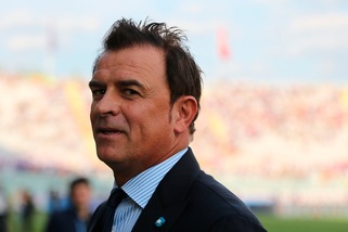 Serie A Spal, Semplici: «Il Sassuolo ha un organico importante»