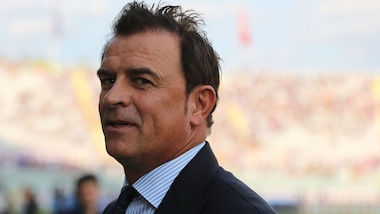 Serie A Spal, Semplici: «Il Sassuolo ha un organico importante»