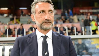 Serie A Chievo, D'Anna: «Il Torino ha vinto grazie ai cambi»