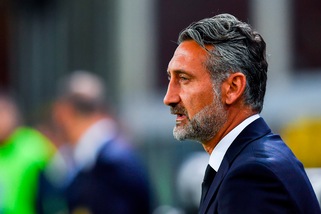 Serie A Chievo, D'Anna: «Serve subito una reazione»