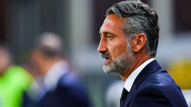 Serie A Chievo, D'Anna: «Serve subito una reazione»