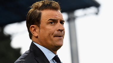 Serie A Spal, Semplici: «Sampdoria? Vogliamo fare una bella partita»