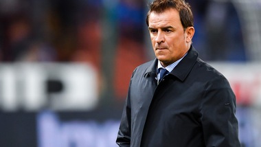 Serie A Spal, Semplici: «Serve continuità di prestazioni»