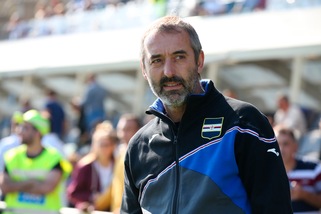 Serie A Sampdoria, le trasferte non spaventano più