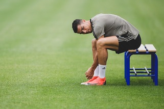 Il Real: «Nessuna pressione su CR7». Il 'Correio da Manha': «Confermiamo tutto»