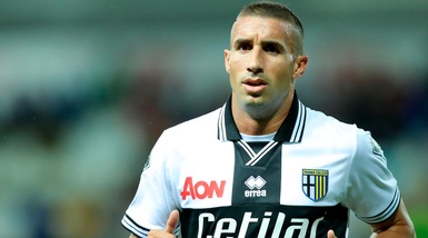 Monza, ufficiale Barillà: il centrocampista si lega ai brianzoli fino al 2022