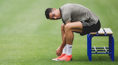 Il Real: «Nessuna pressione su CR7». Il 'Correio da Manha': «Confermiamo tutto»