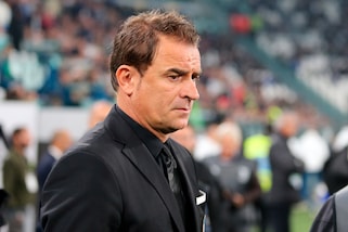 Serie A Spal, Semplici: «Gara con la Roma serve a trovare certezze»