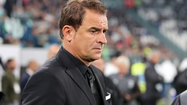 Serie A Spal, Semplici: «Gara con la Roma serve a trovare certezze»