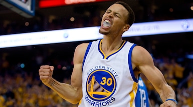 NBA. Belinelli fa volare San Antonio, Golden State umilia OKC