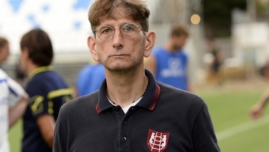 Serie A Chievo, resta il -3: ricorso respinto dalla Corte Federale