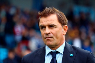 Serie A Spal, Semplici: «Contro la Lazio servirà carattere»