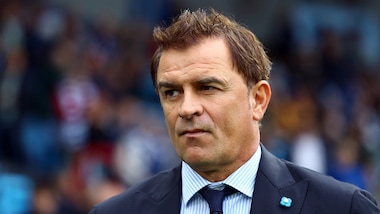 Serie A Spal, Semplici: «Contro la Lazio servirà carattere»