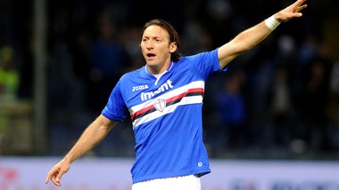 Calciomercato Sampdoria, ufficiale: Barreto prolunga fino al 2020