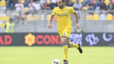 Venezia, ufficiale: ecco Molinaro e Monachello