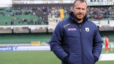 Serie B Livorno, ufficiale: il nuovo allenatore è Breda