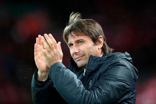 Roma-Conte, c'è il sì dei bookmaker