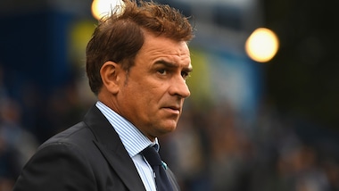 Serie A Spal, Semplici: «Cagliari? Più forte della classifica che ha»